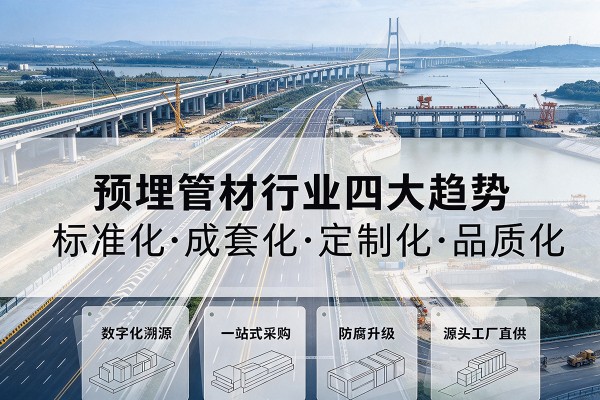 雨花台行业发展趋势总结