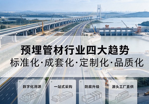 雨花台行业发展趋势总结