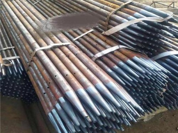 雨花台注浆管